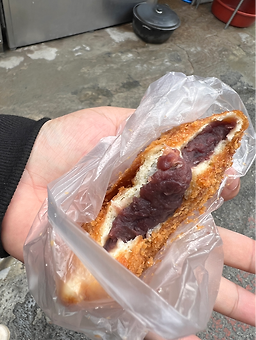 서면시장통 만만정 사진 3