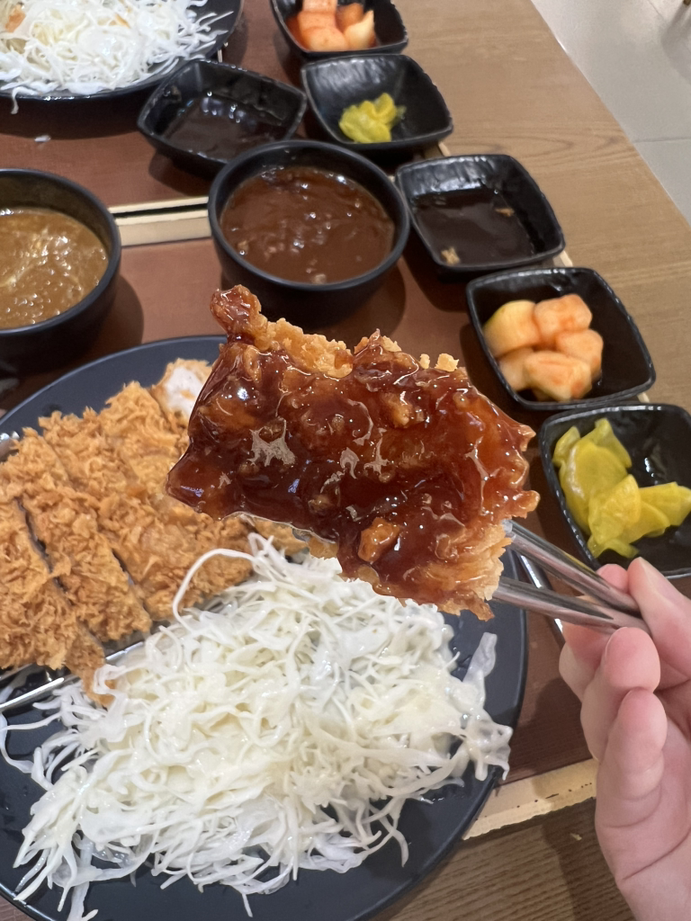 연돈 사진 3