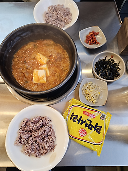 듬박이 사진 2