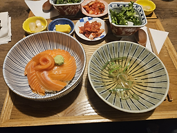 다이히로 사진 5
