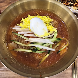 면채움 사진 8