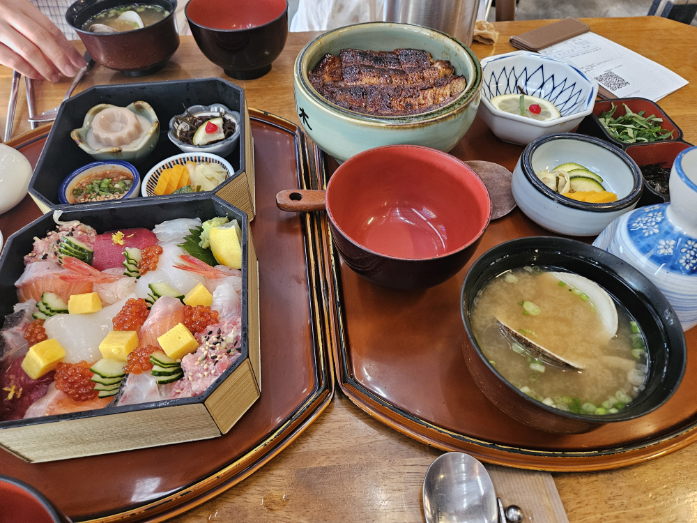 해목 사진 5