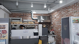 홍대김밥 사진 7