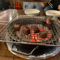 영남식육식당 동래점 사진 3