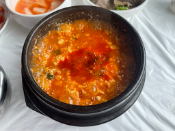 두부마을 사진 3