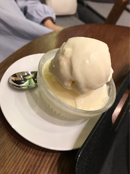 핸즈커피 들안길점 사진 2