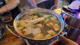 무지개맥주 부산수영점 사진 2
