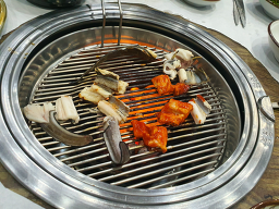 해안가횟집 사진 2