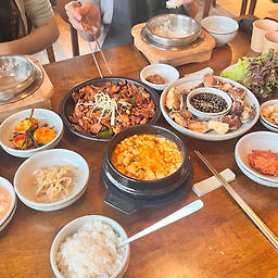놋전집 사진 7