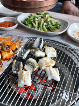 자연정 사진 3