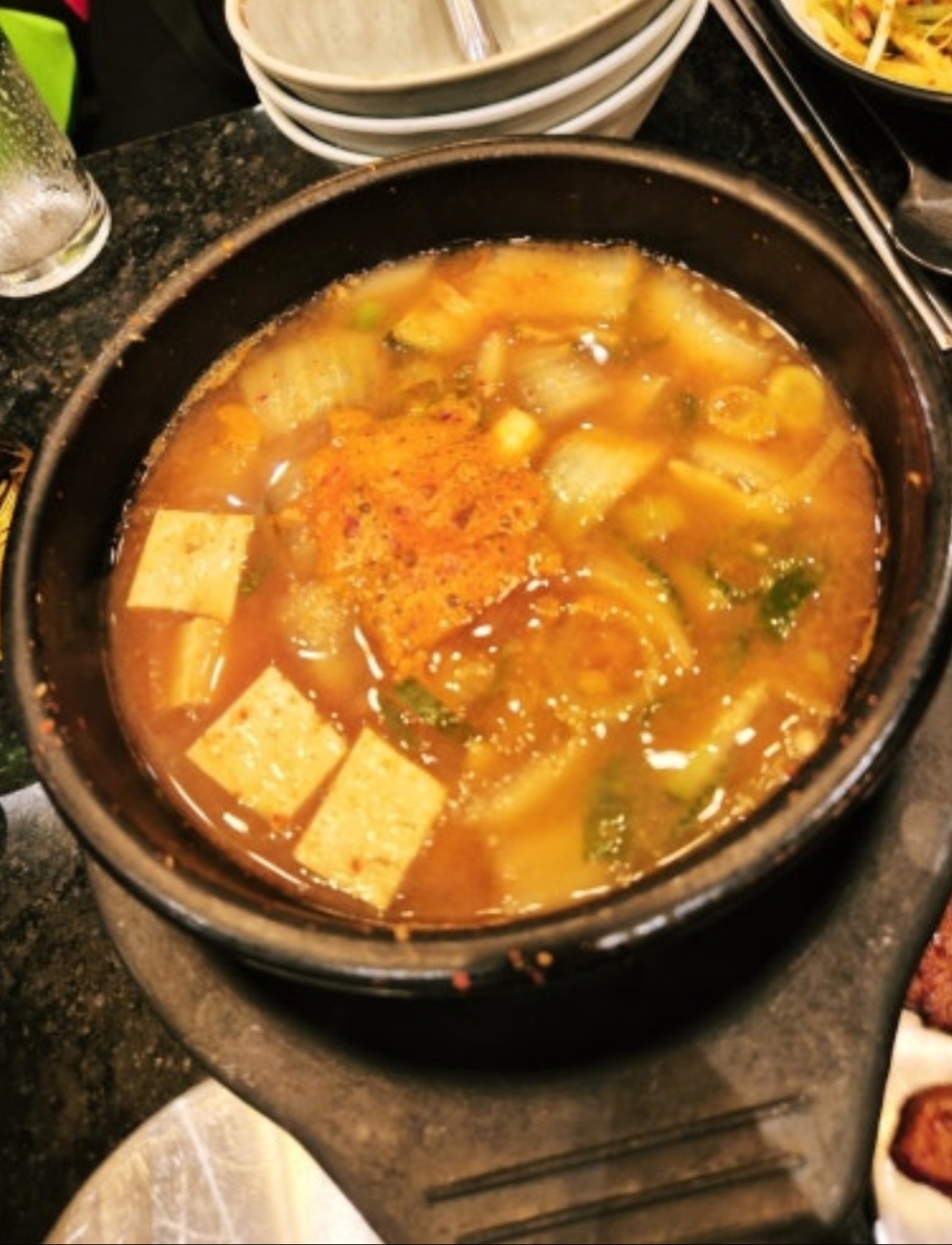 갈비가맛있다 사진 7