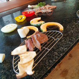 황토마루 대표 사진