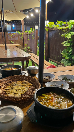 월하정인 사진 8