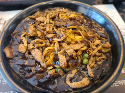 중식당 시월 사진 2