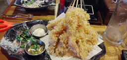 야끼팩토리 사진 4