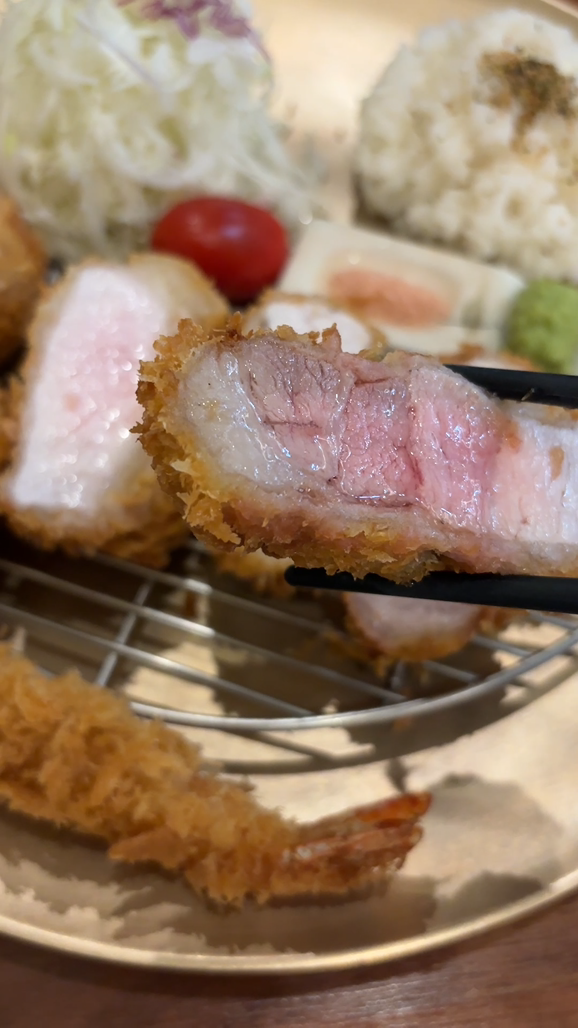 동화집 대표 사진