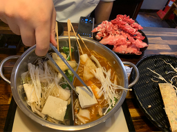 사마정 대표 사진