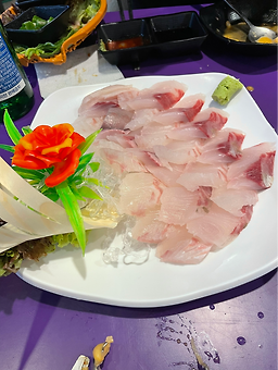 행복식당 2호점 사진 7