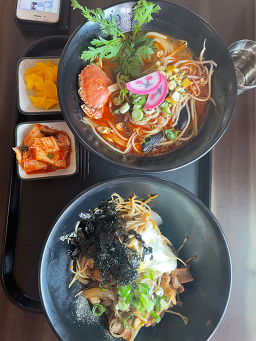 다미가 사진 3