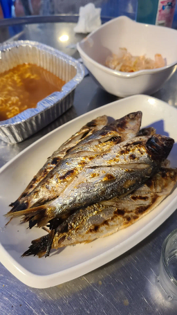 골목집 사진 4