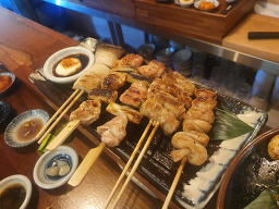 두손식당 사진 6