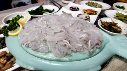 풍성복집 대표 사진