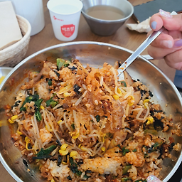 더알찬칼국수 대표 사진