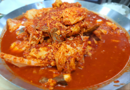 길목식당 사진 4