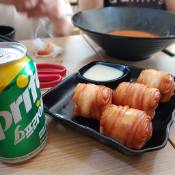 천라쿵푸마라탕 본점 사진 4