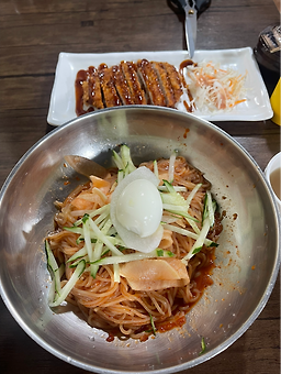 바보면가 사진 4
