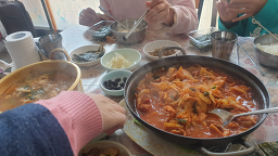 청도식당 사진 6