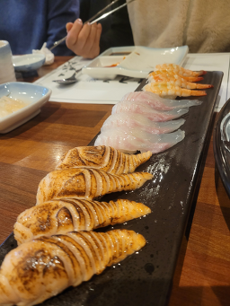 미조리 사진 7