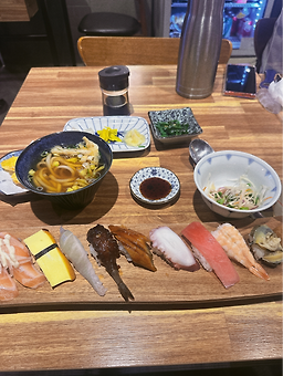 스시공방 사진 8