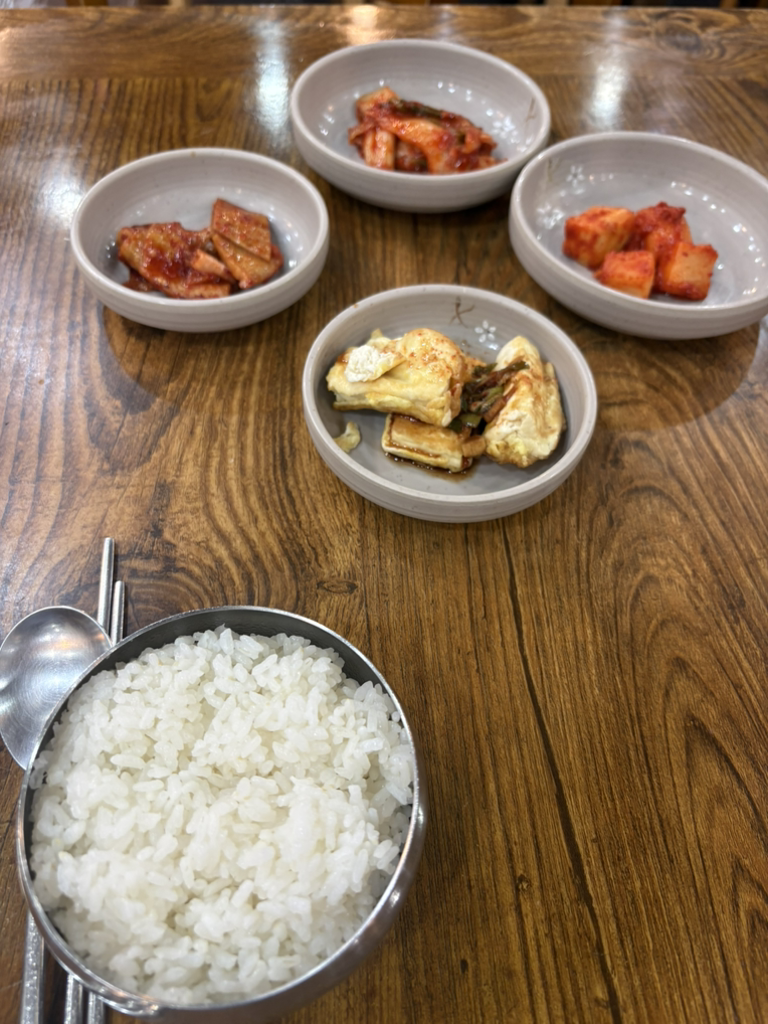콩나라 대표 사진