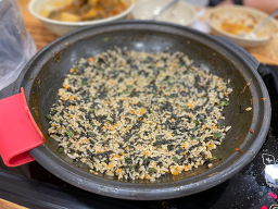 양천뼈다귀 철산점 대표 사진