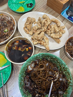 짜짜루 대표 사진