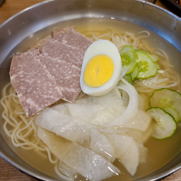 인생설렁탕 대표 사진