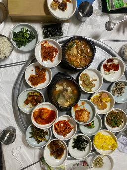 전주식당 사진 4
