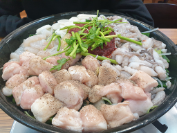 개미집 서면점 사진 8