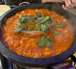 해성막창집 엘시티점 사진 6