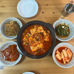 정든꾹저구탕 사진 7