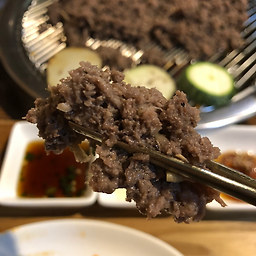 사계언양불고기 본점 사진 2