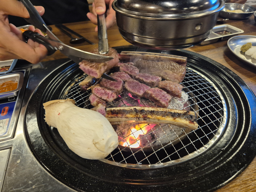 석정원 사진 5