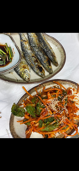 묵돌이식당 대표 사진