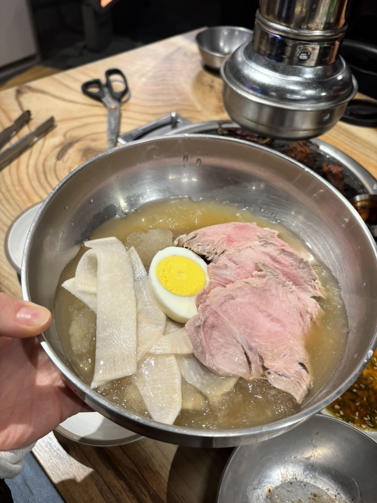 육마당 대표 사진