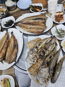 나나네집 사진 8