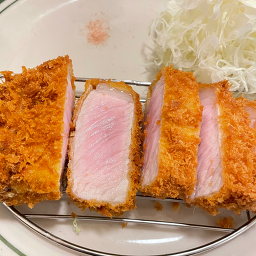 돈카츠코우엔 사진 4