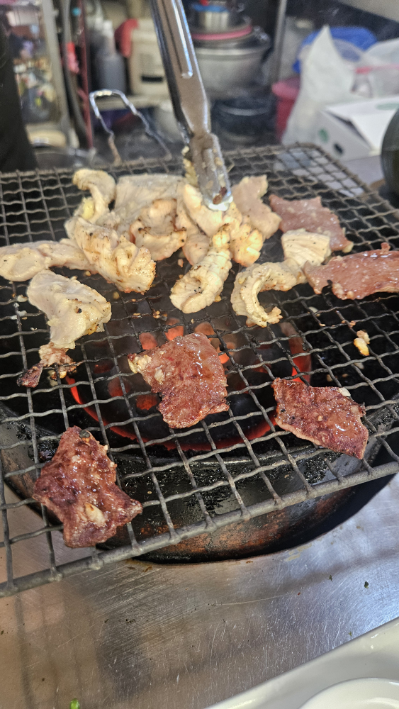 백화양곱창 1호 대표 사진