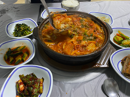 점순이네밥집 사진 8