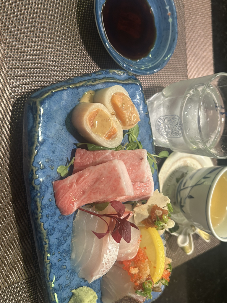 삼국 대표 사진
